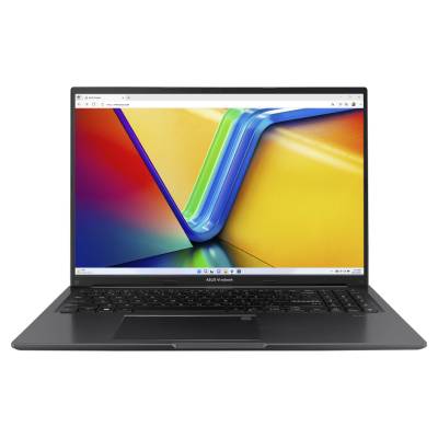 Noutbuk ASUS Vivobook 16 M1605YA (90NB10R1-M00AM0)